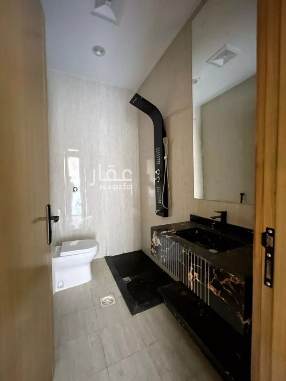 6 bedroom villa in Al Kakiyyah 10