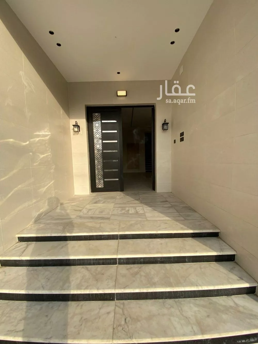 فيلا 6 غرف في الشرائع 2