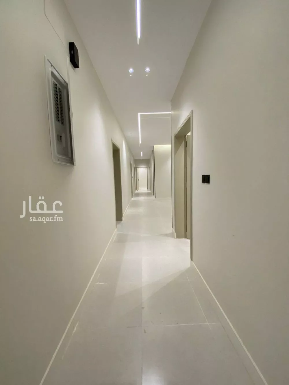 فيلا 6 غرف في الشرائع 12