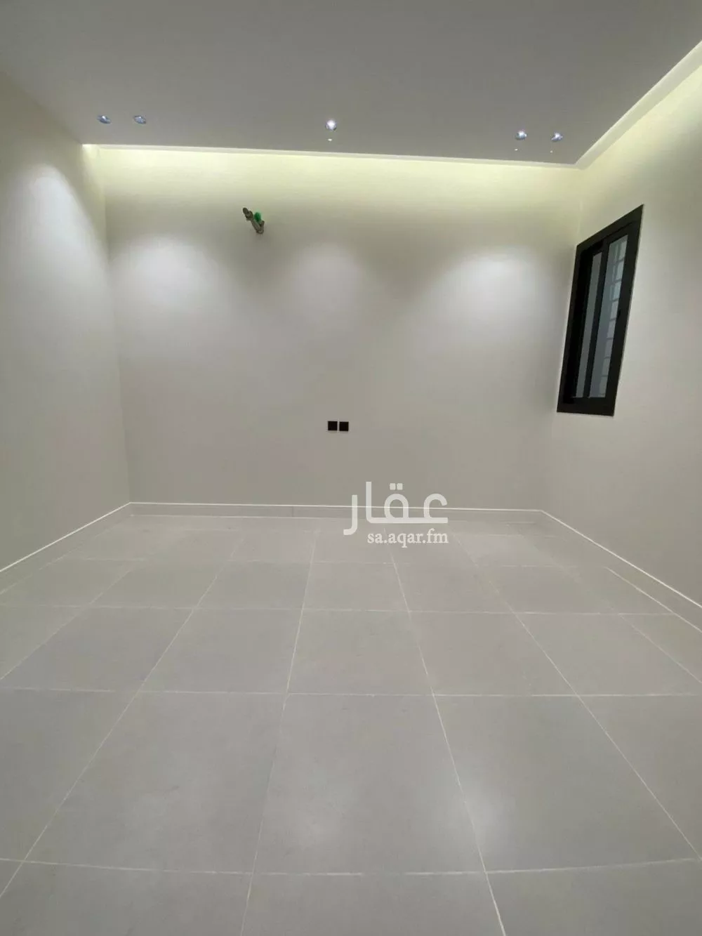 فيلا 6 غرف في الشرائع 3