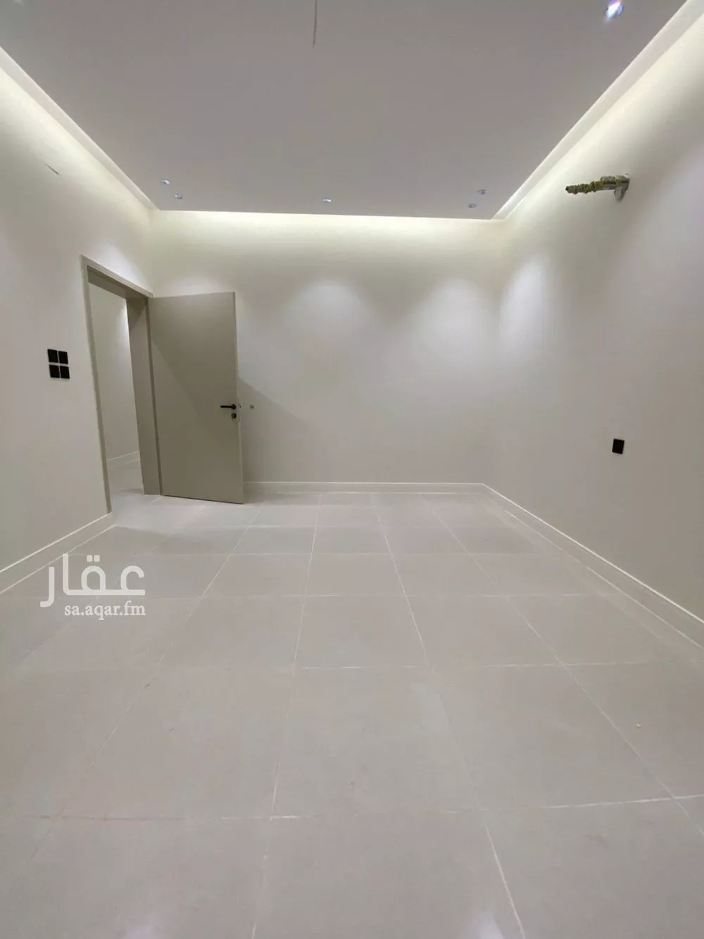 فيلا 6 غرف في الشرائع 8