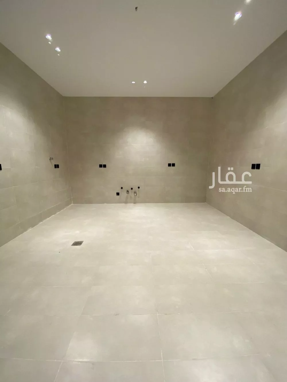 فيلا 6 غرف في الشرائع 10