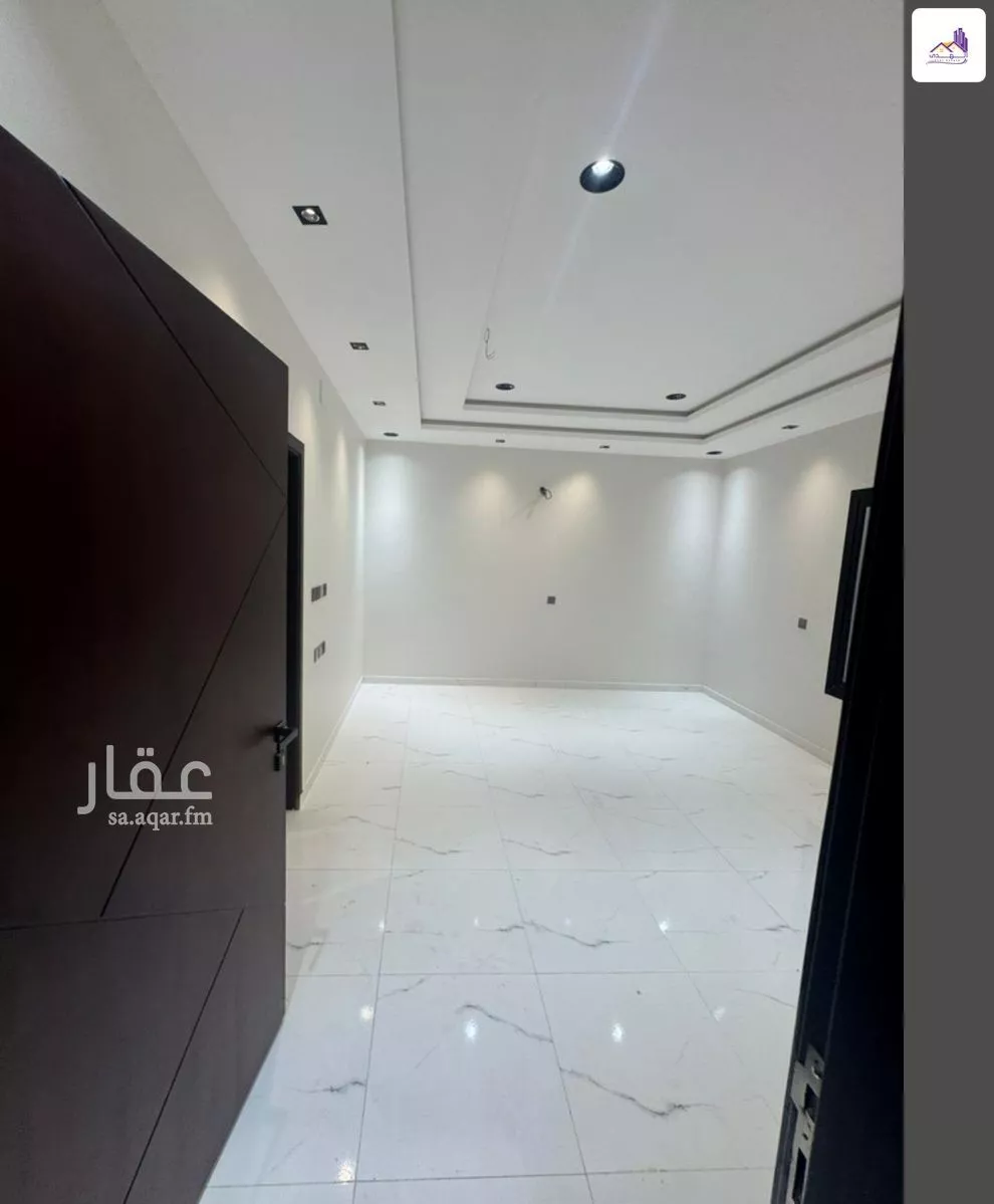 6 bedroom villa in Al Kakiyyah 2