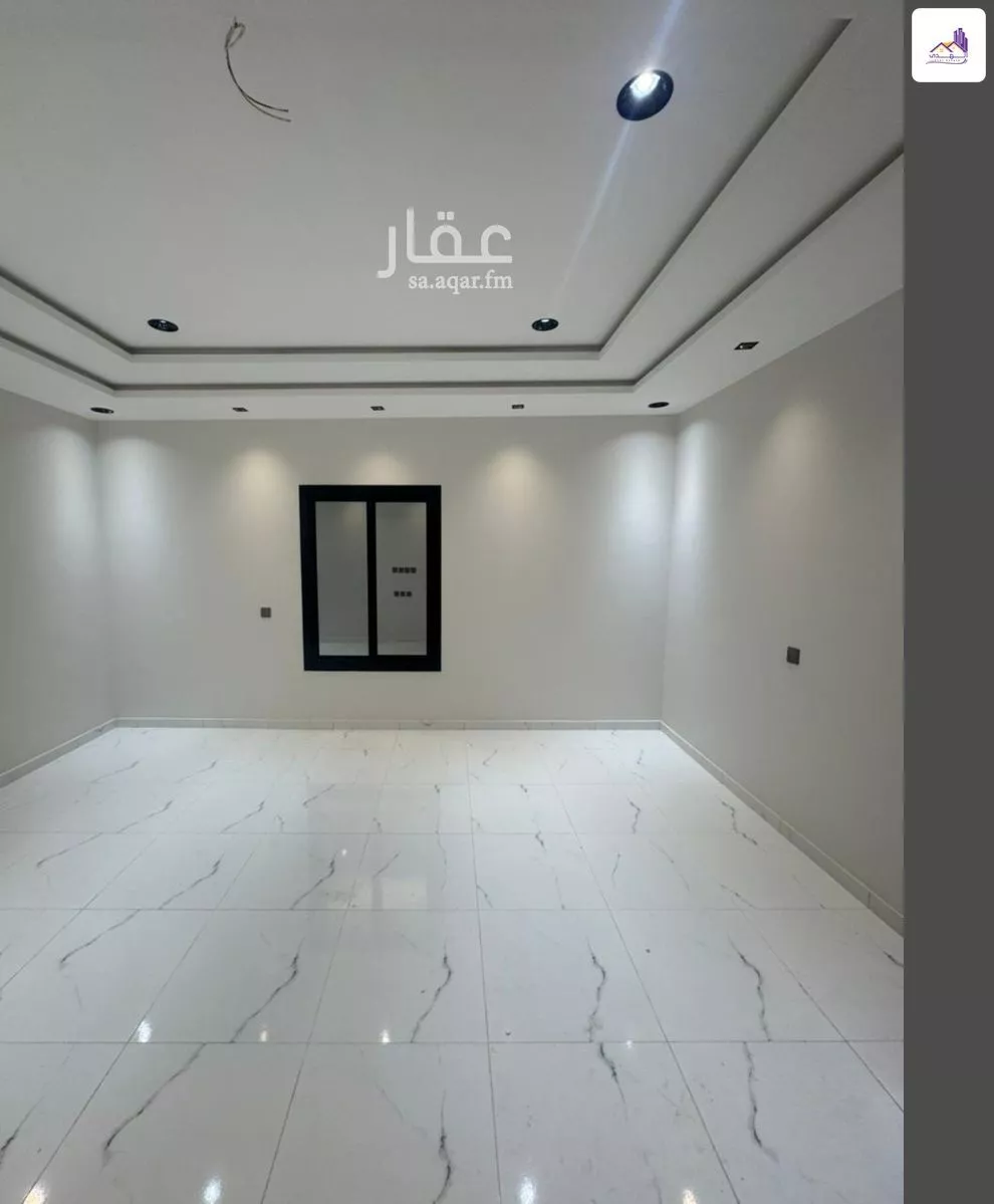 6 bedroom villa in Al Kakiyyah 3