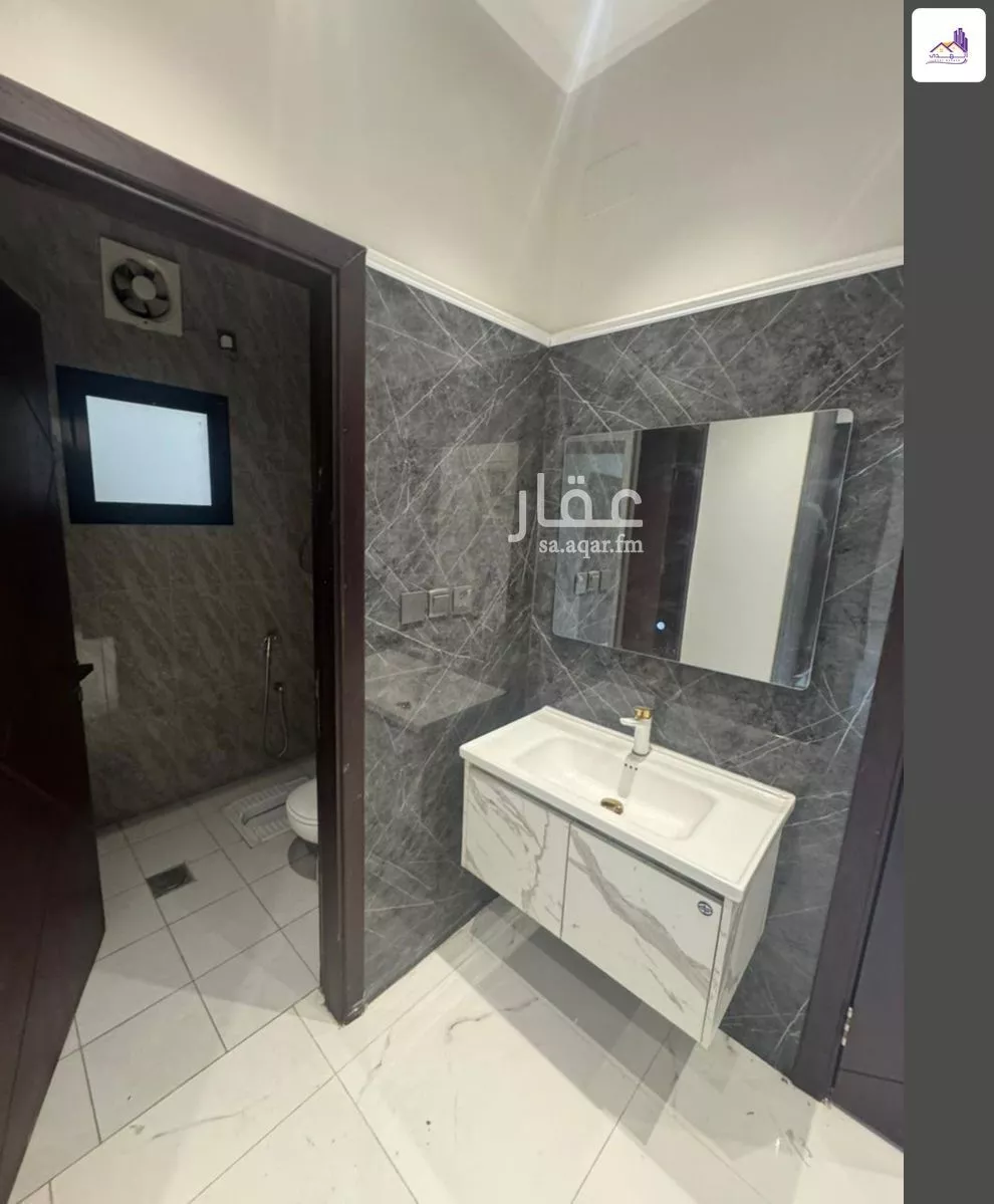 6 bedroom villa in Al Kakiyyah 4