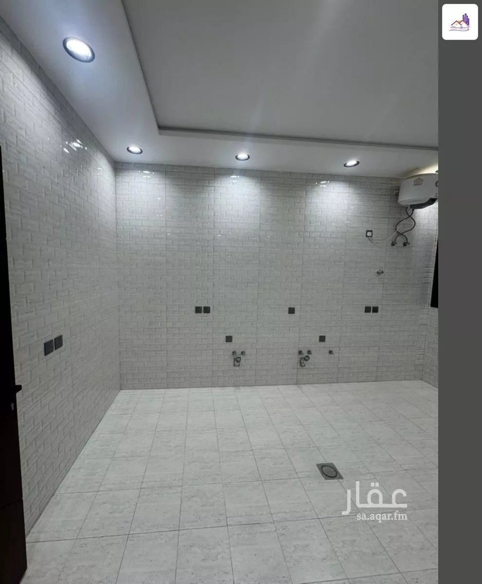 6 bedroom villa in Al Kakiyyah 5