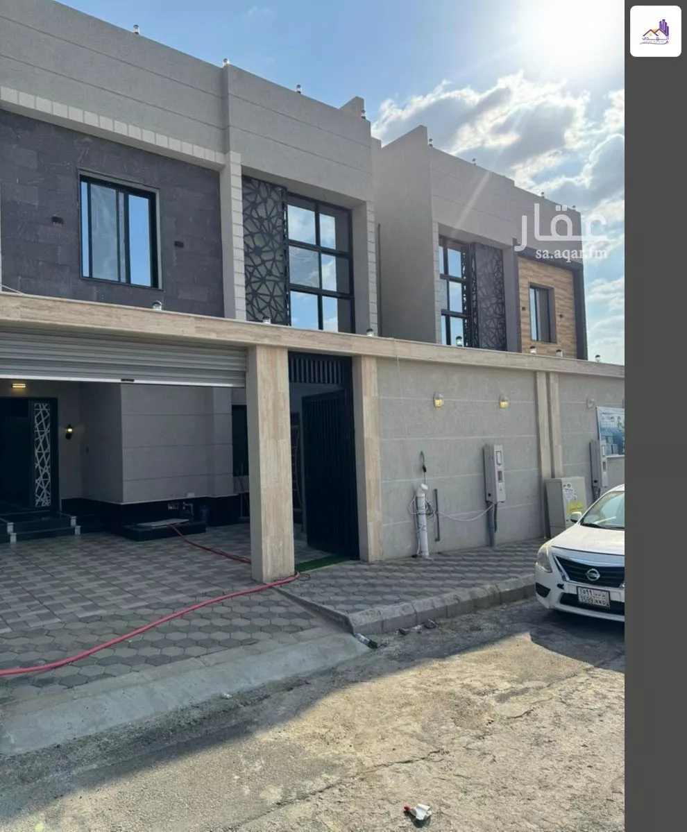 6 bedroom villa in Al Kakiyyah 7