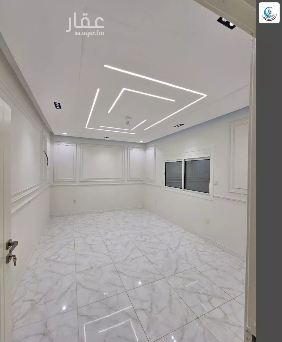 8 bedroom villa in Al Nawariyyah 12