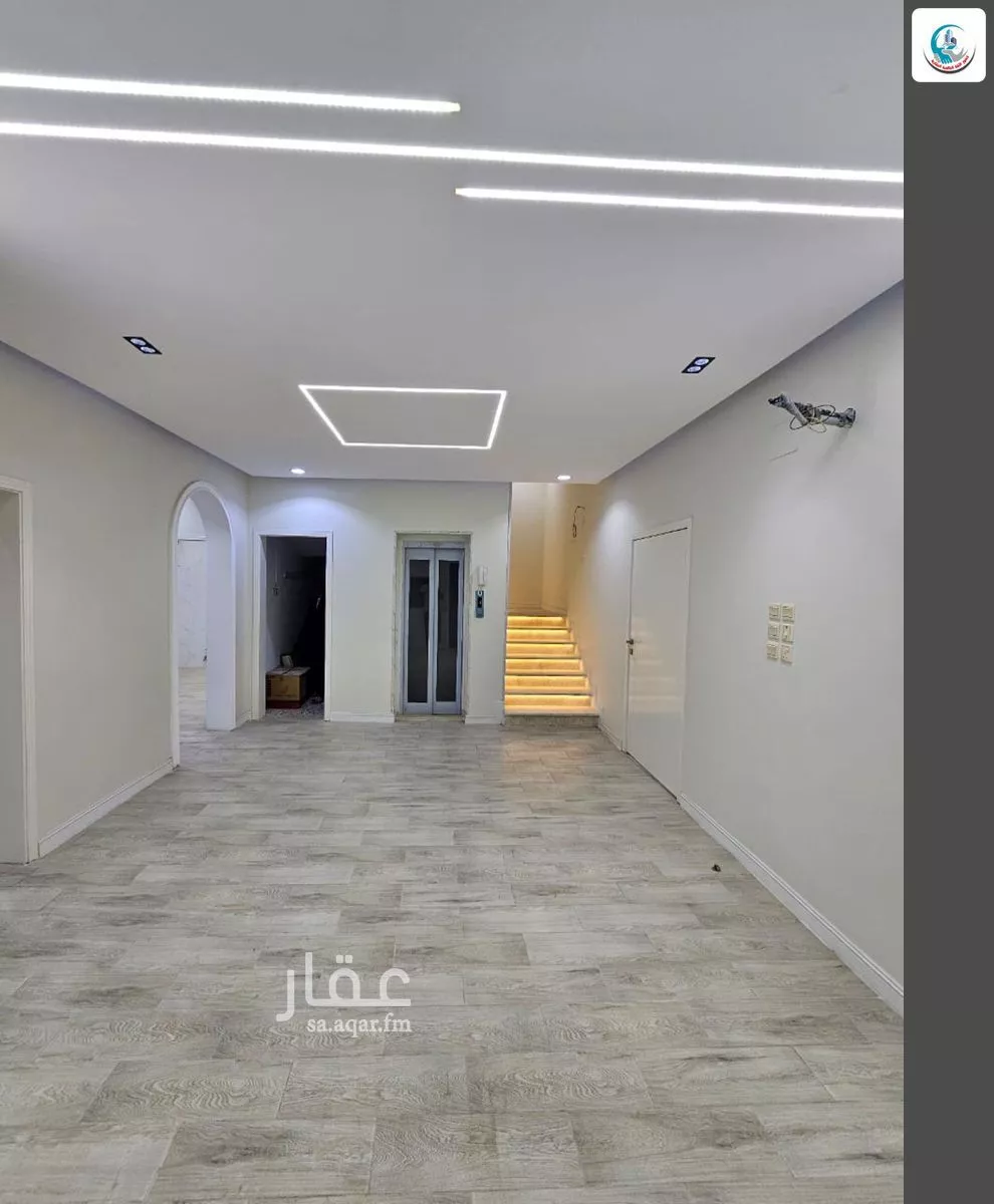 8 bedroom villa in Al Nawariyyah 14