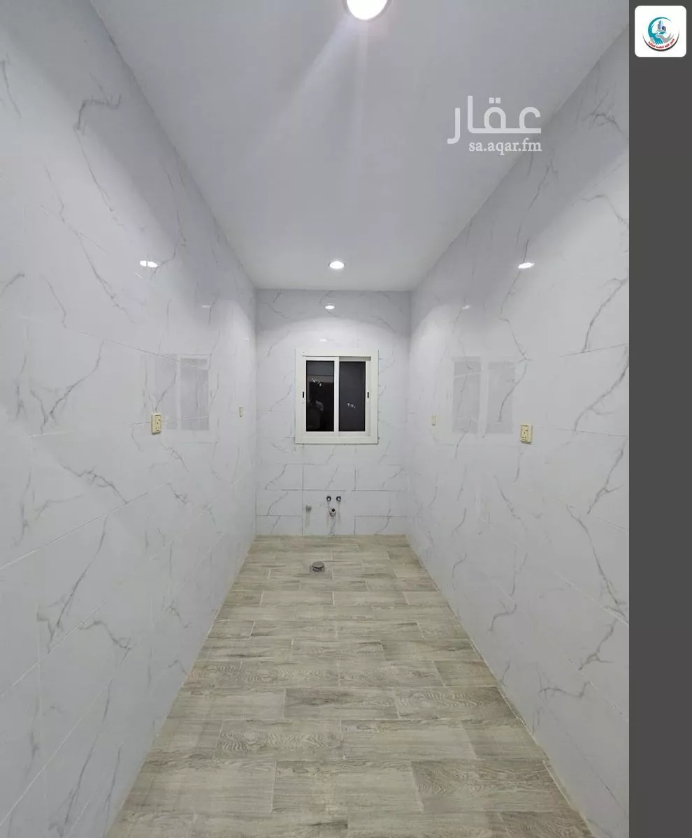 8 bedroom villa in Al Nawariyyah 15
