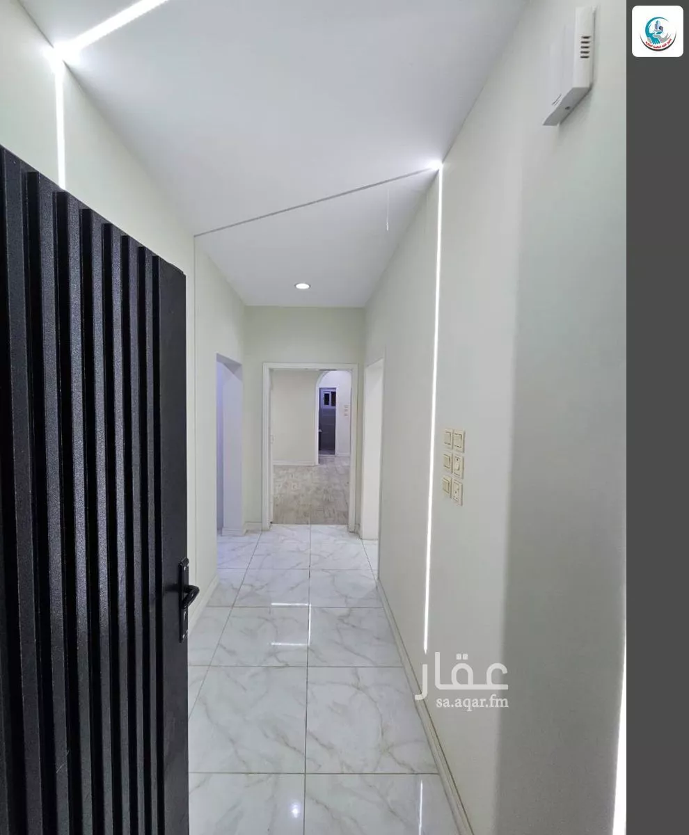 8 bedroom villa in Al Nawariyyah 8