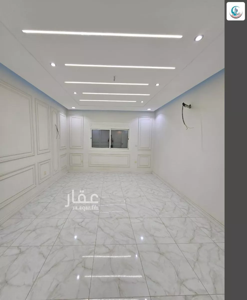 8 bedroom villa in Al Nawariyyah 9