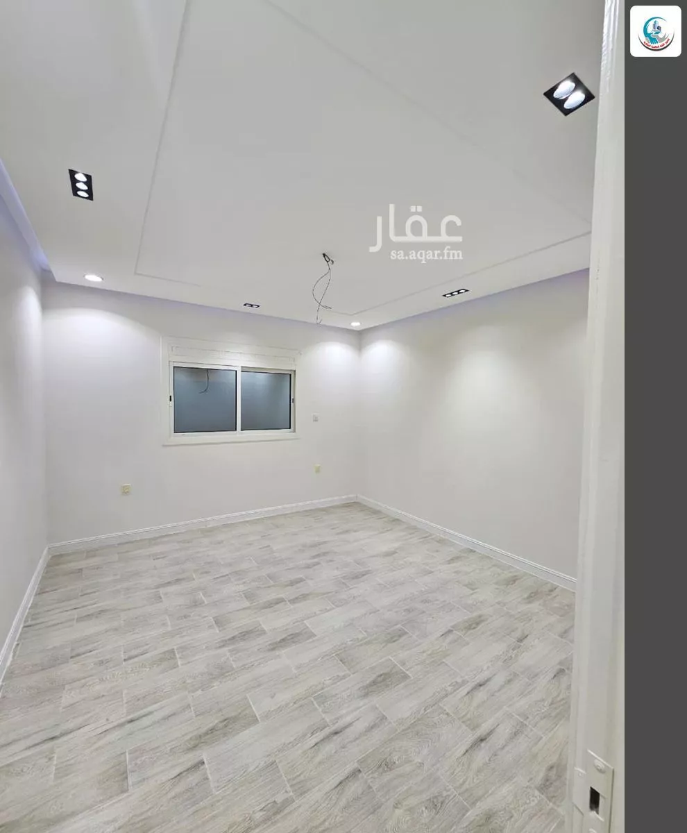 8 bedroom villa in Al Nawariyyah 10