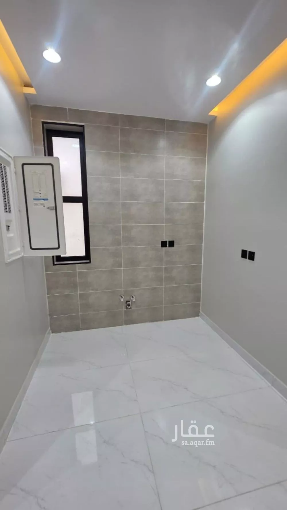 8 bedroom villa in Al Ukayshiyyah 12