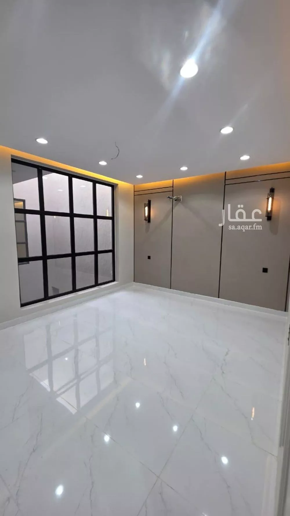 8 bedroom villa in Al Ukayshiyyah 13