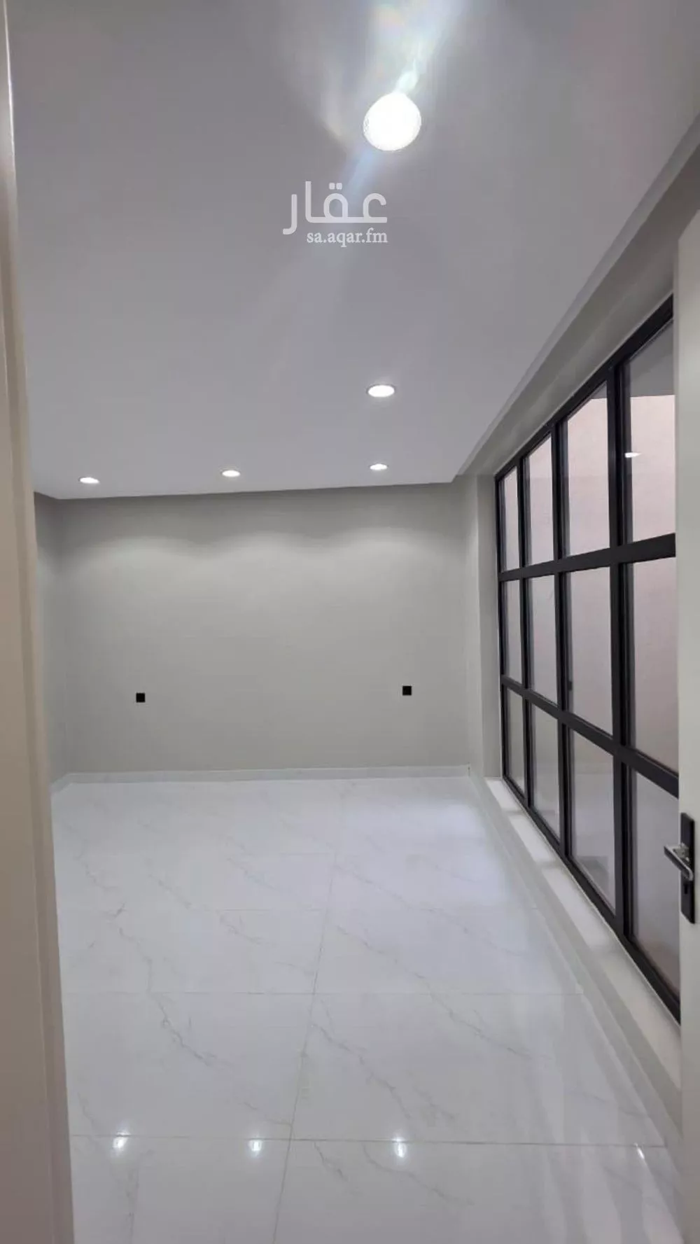 8 bedroom villa in Al Ukayshiyyah 16