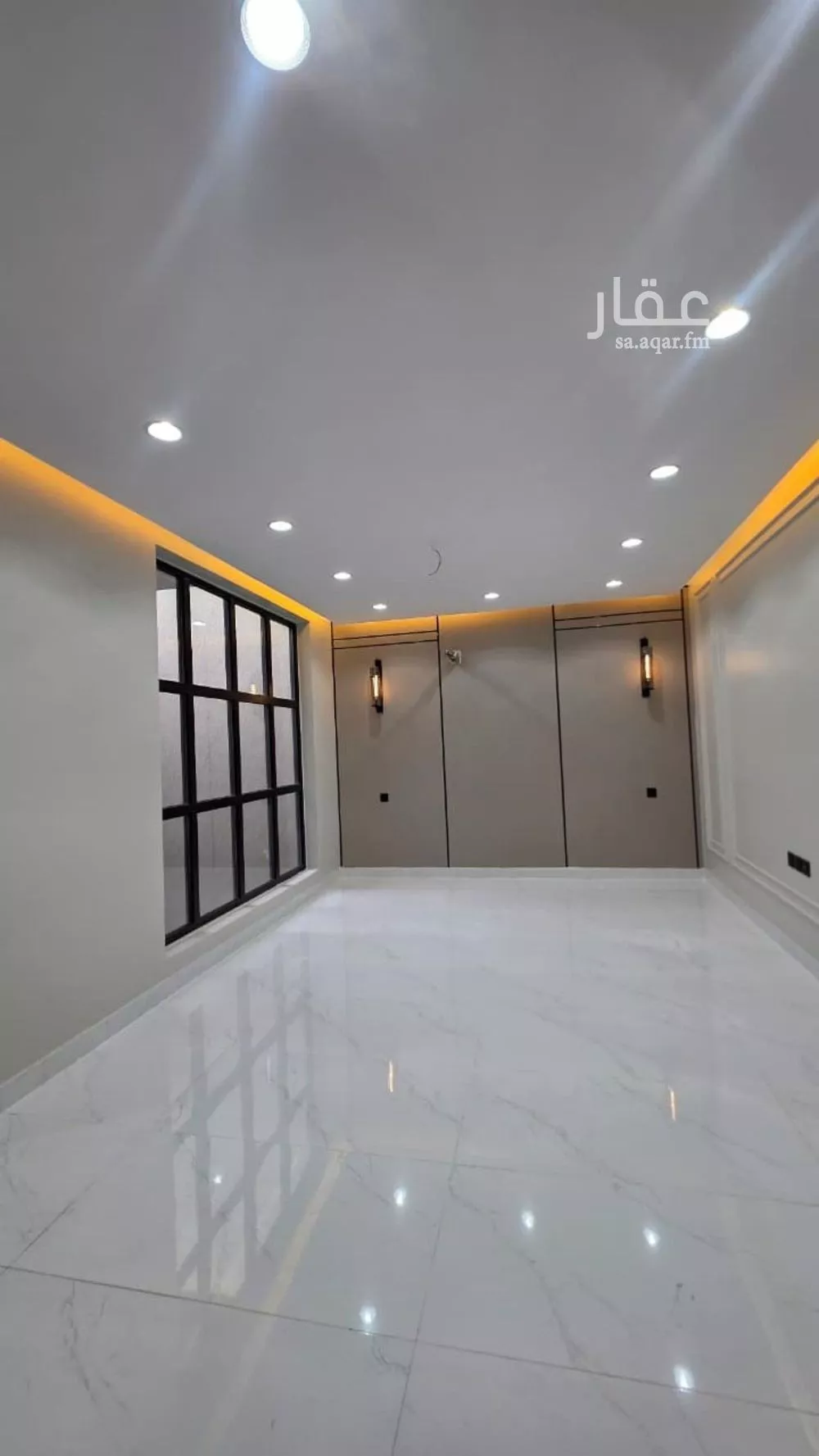 8 bedroom villa in Al Ukayshiyyah 18