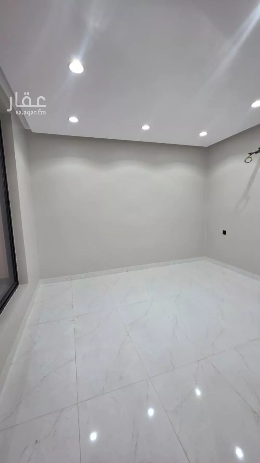 8 bedroom villa in Al Ukayshiyyah 19