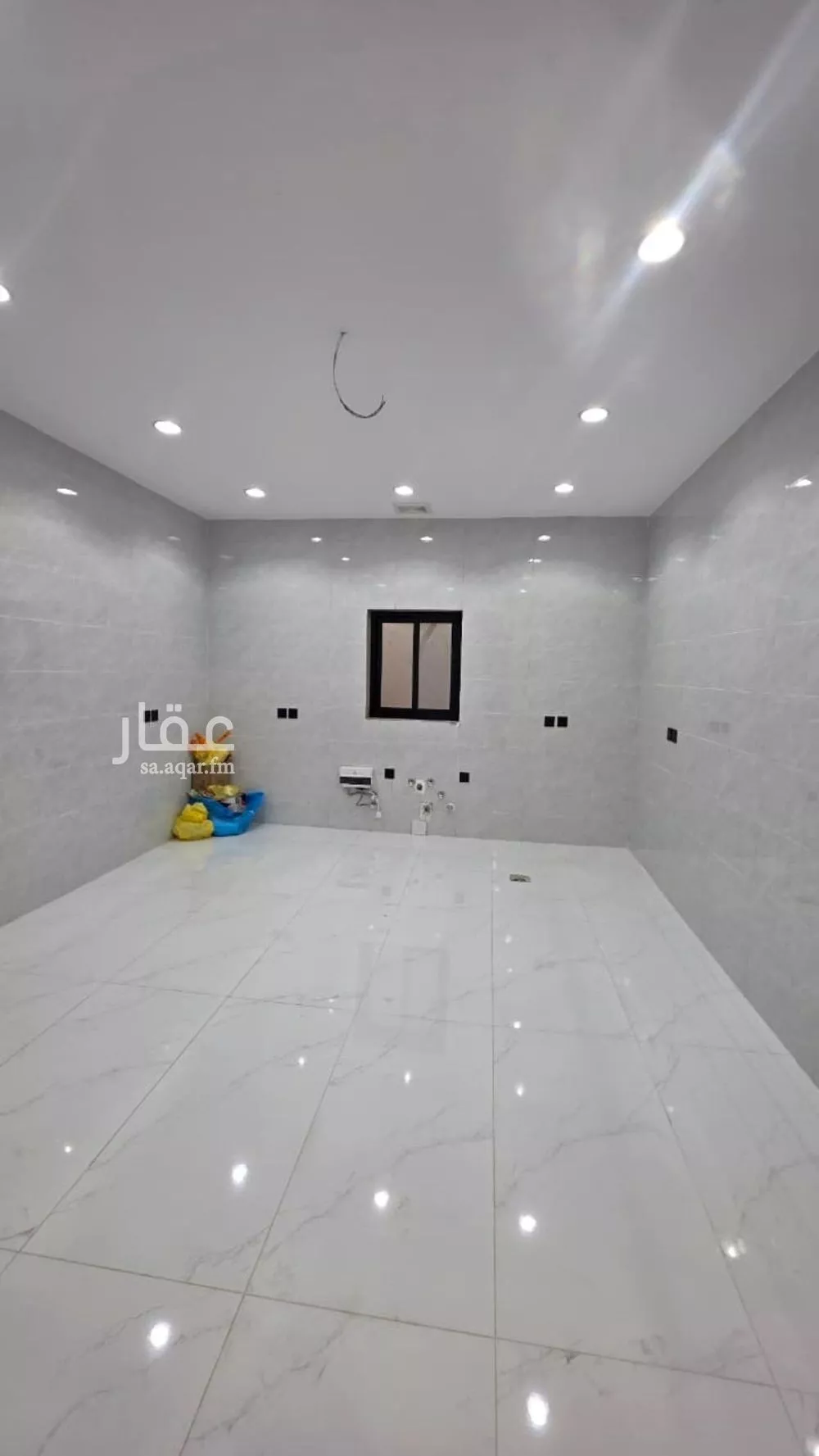 8 bedroom villa in Al Ukayshiyyah 22