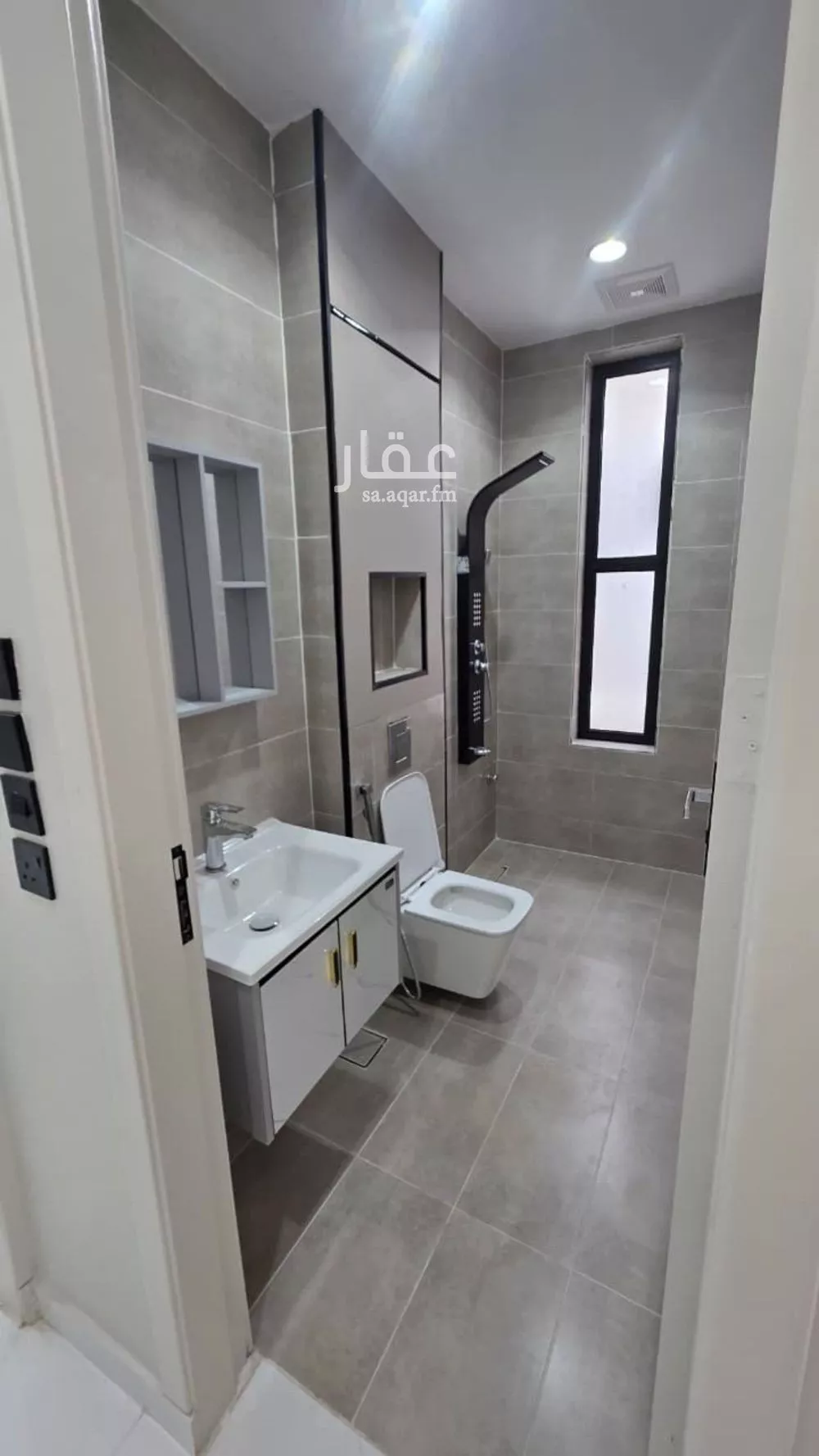 8 bedroom villa in Al Ukayshiyyah 23