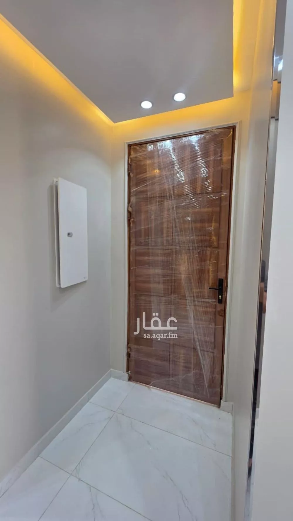 8 bedroom villa in Al Ukayshiyyah 25