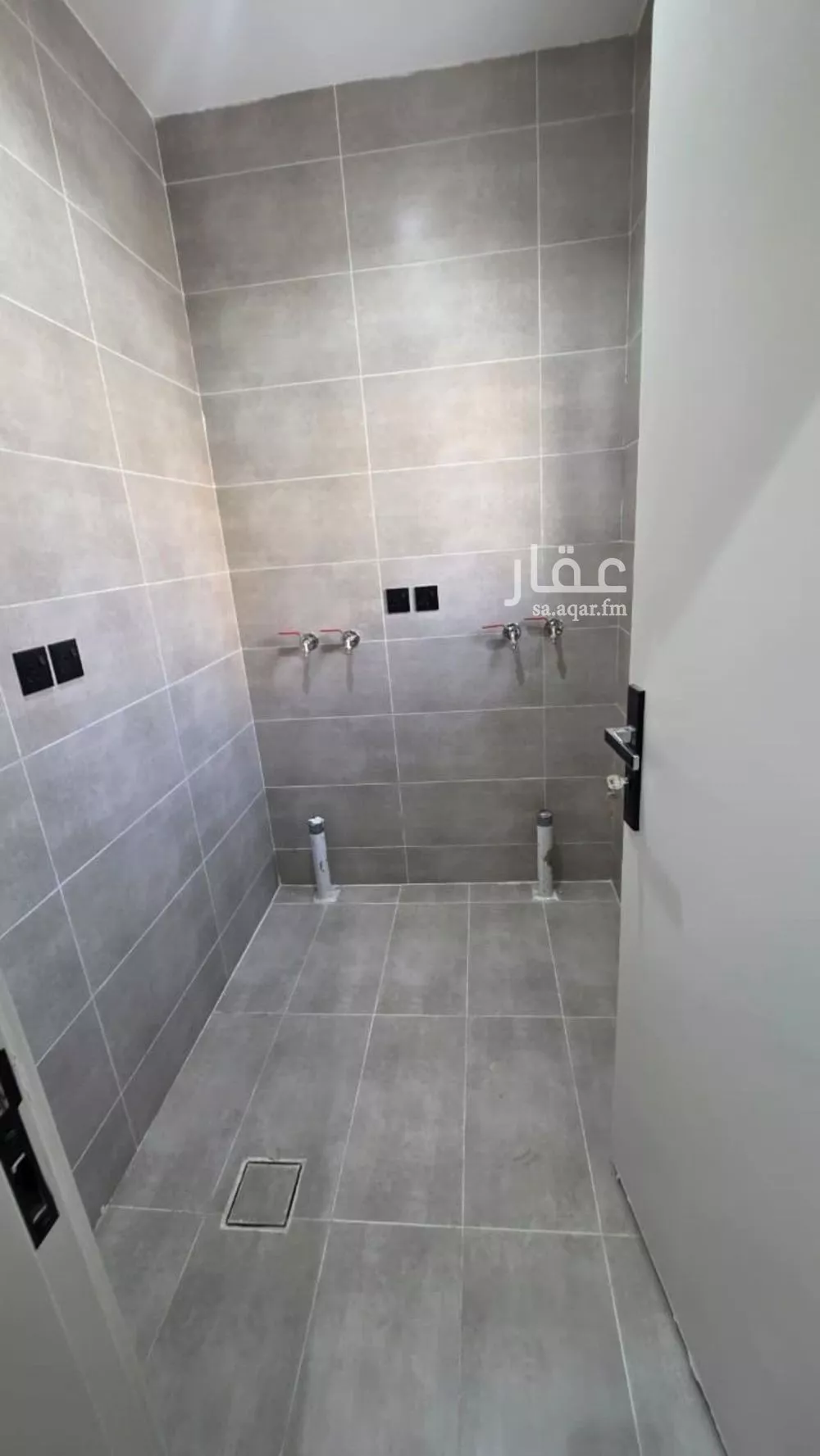8 bedroom villa in Al Ukayshiyyah 26
