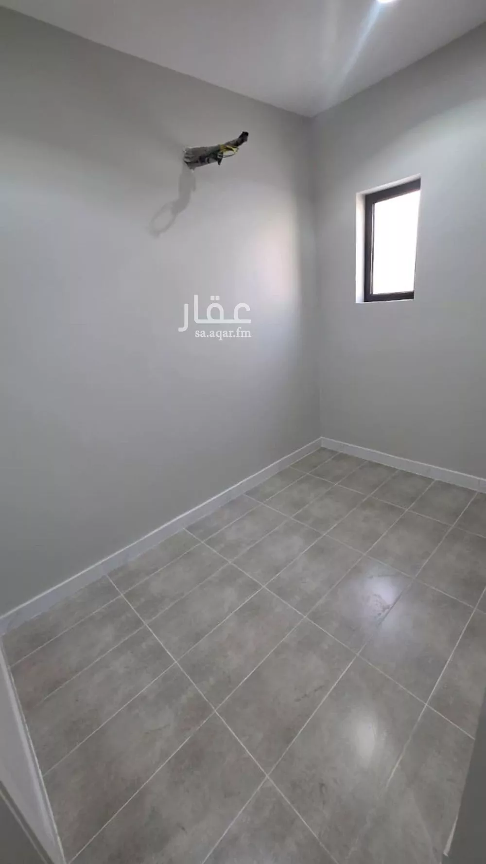 8 bedroom villa in Al Ukayshiyyah 27