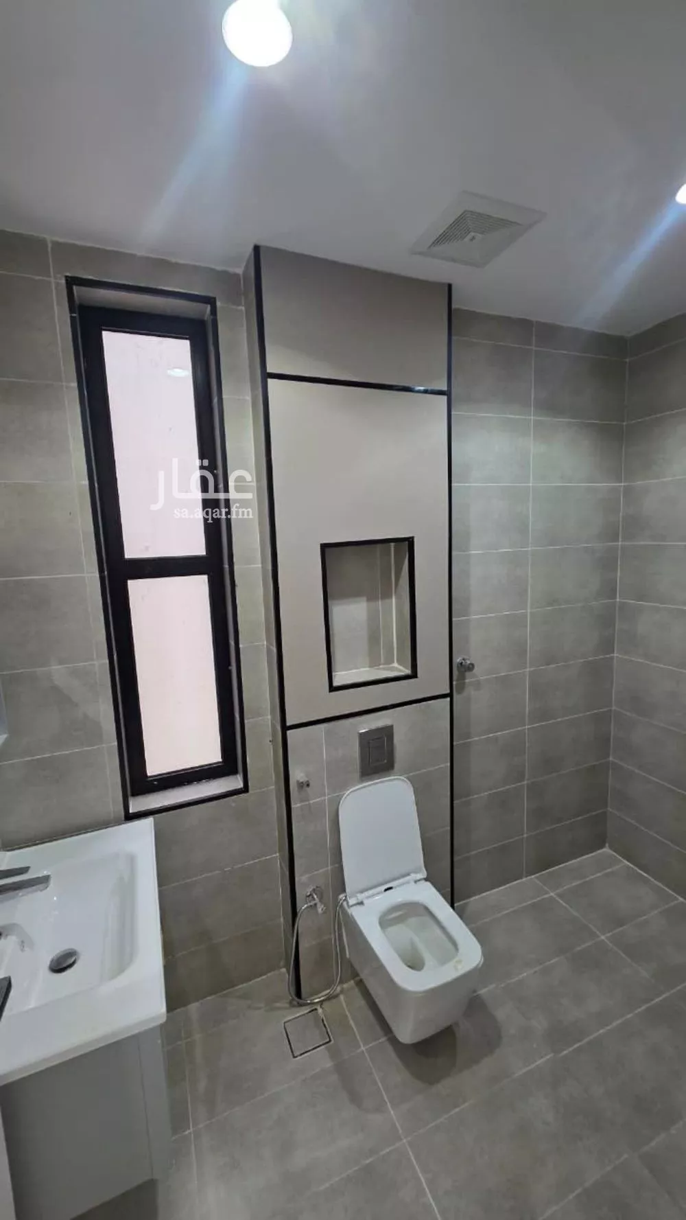 8 bedroom villa in Al Ukayshiyyah 28