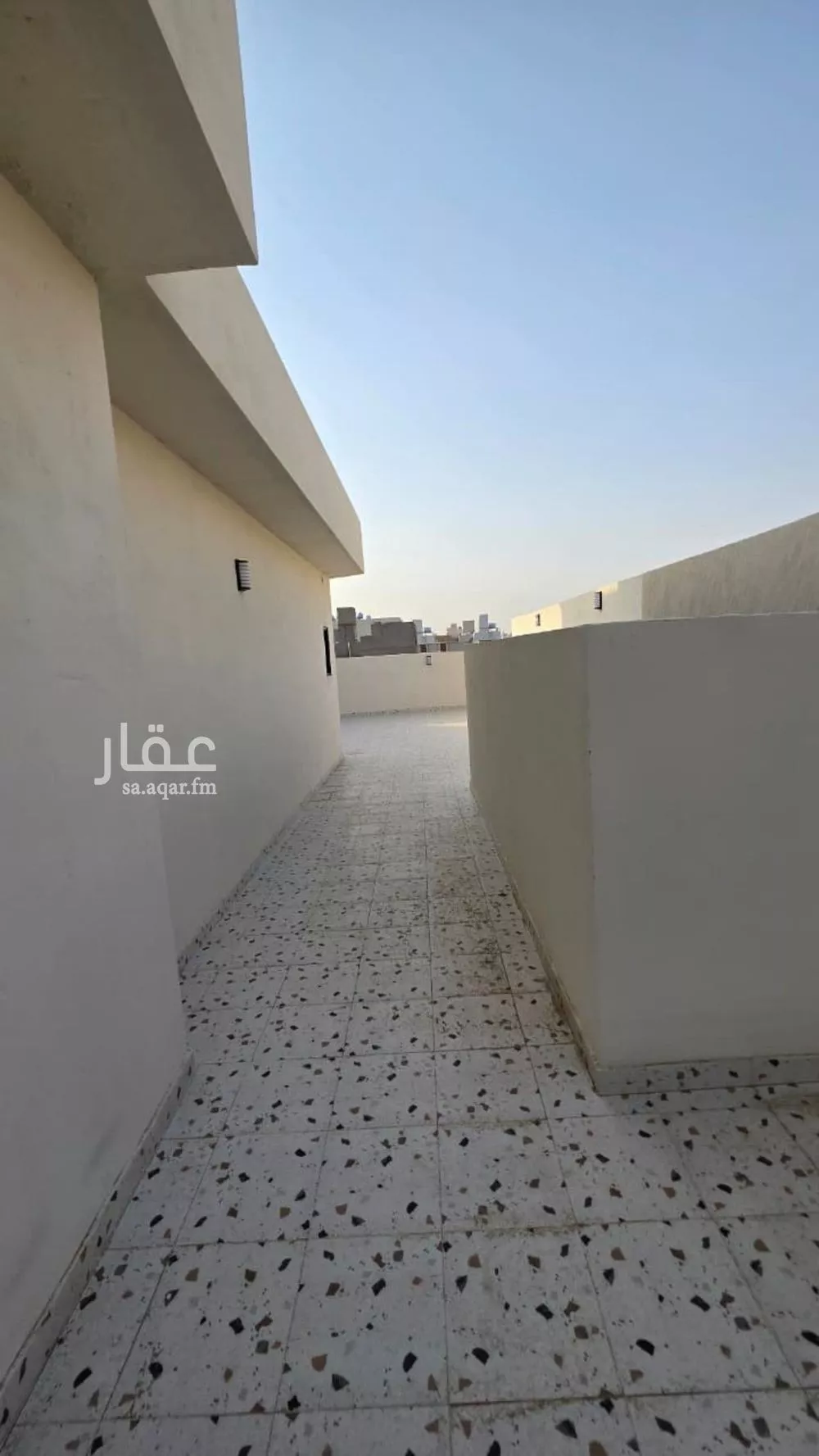 8 bedroom villa in Al Ukayshiyyah 29