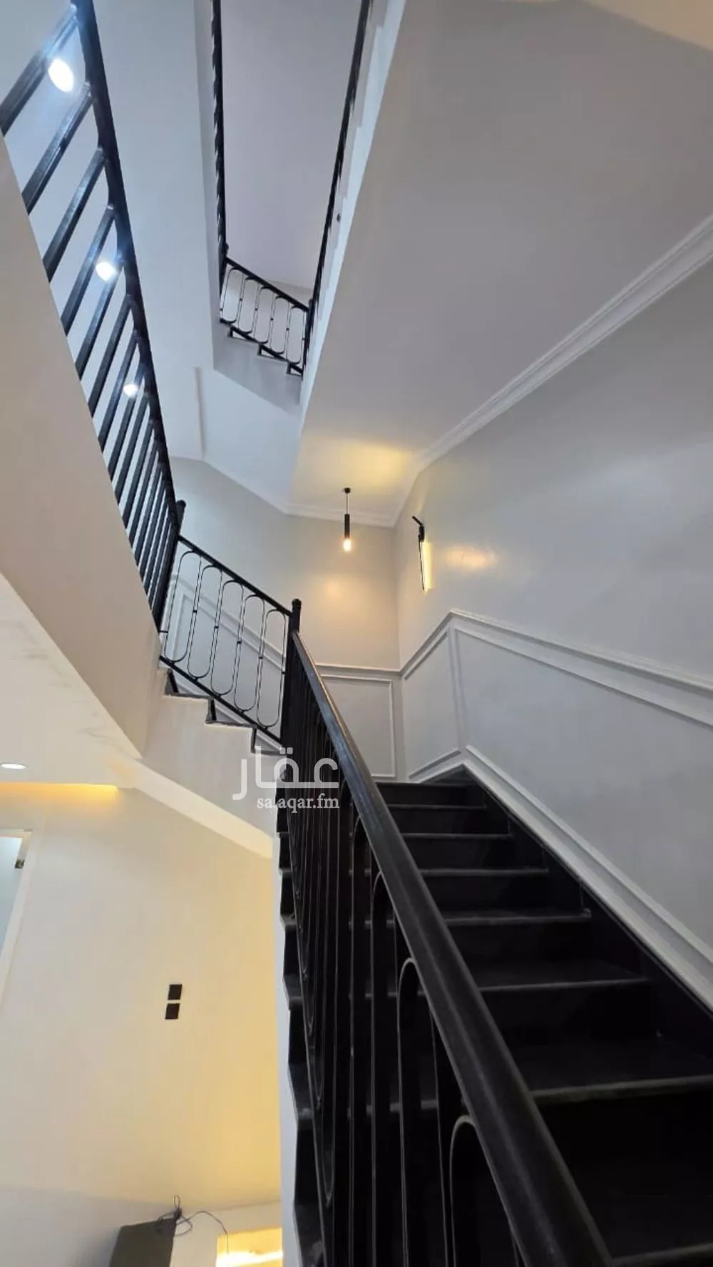 8 bedroom villa in Al Ukayshiyyah 30