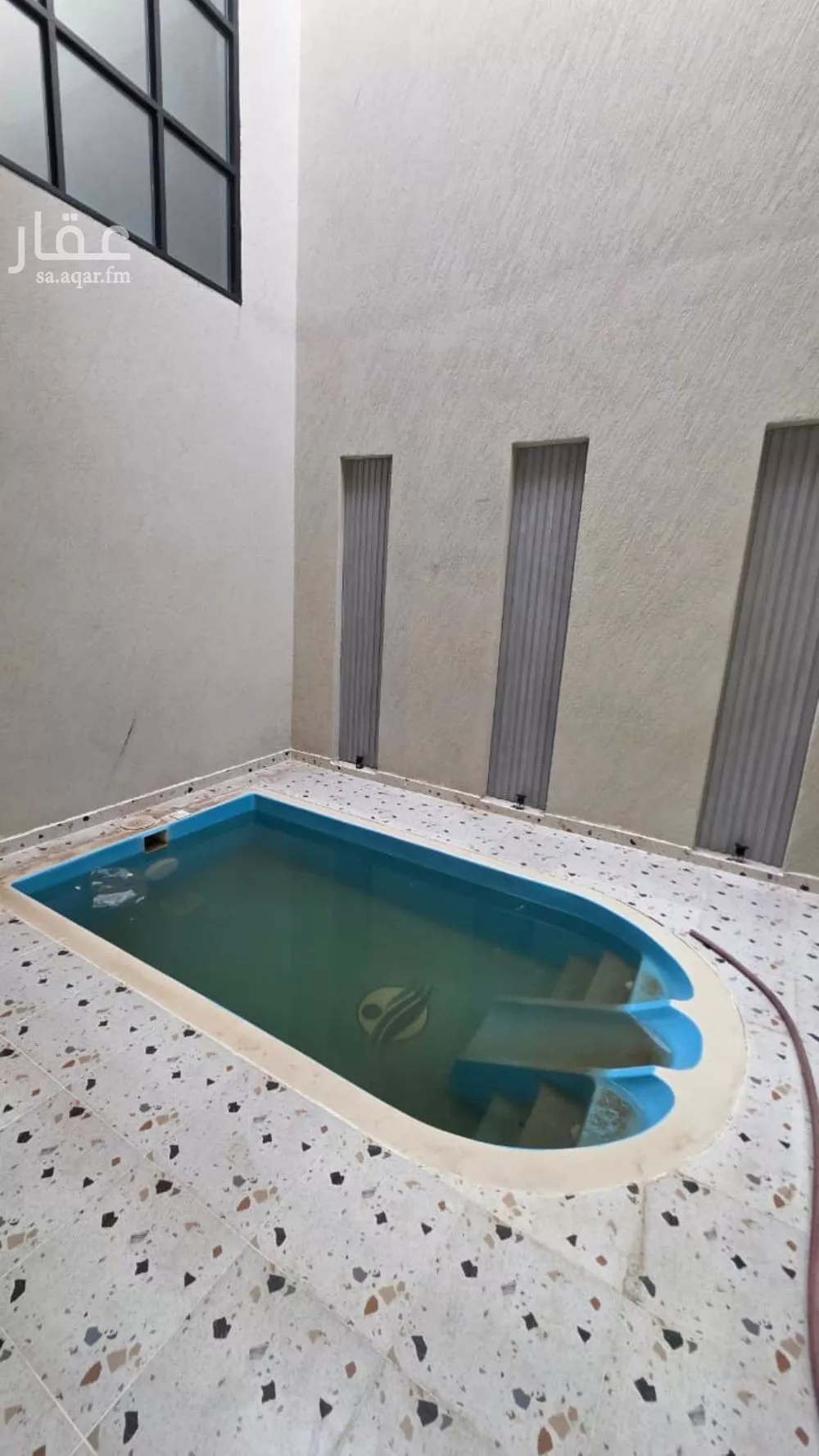 8 bedroom villa in Al Ukayshiyyah 8