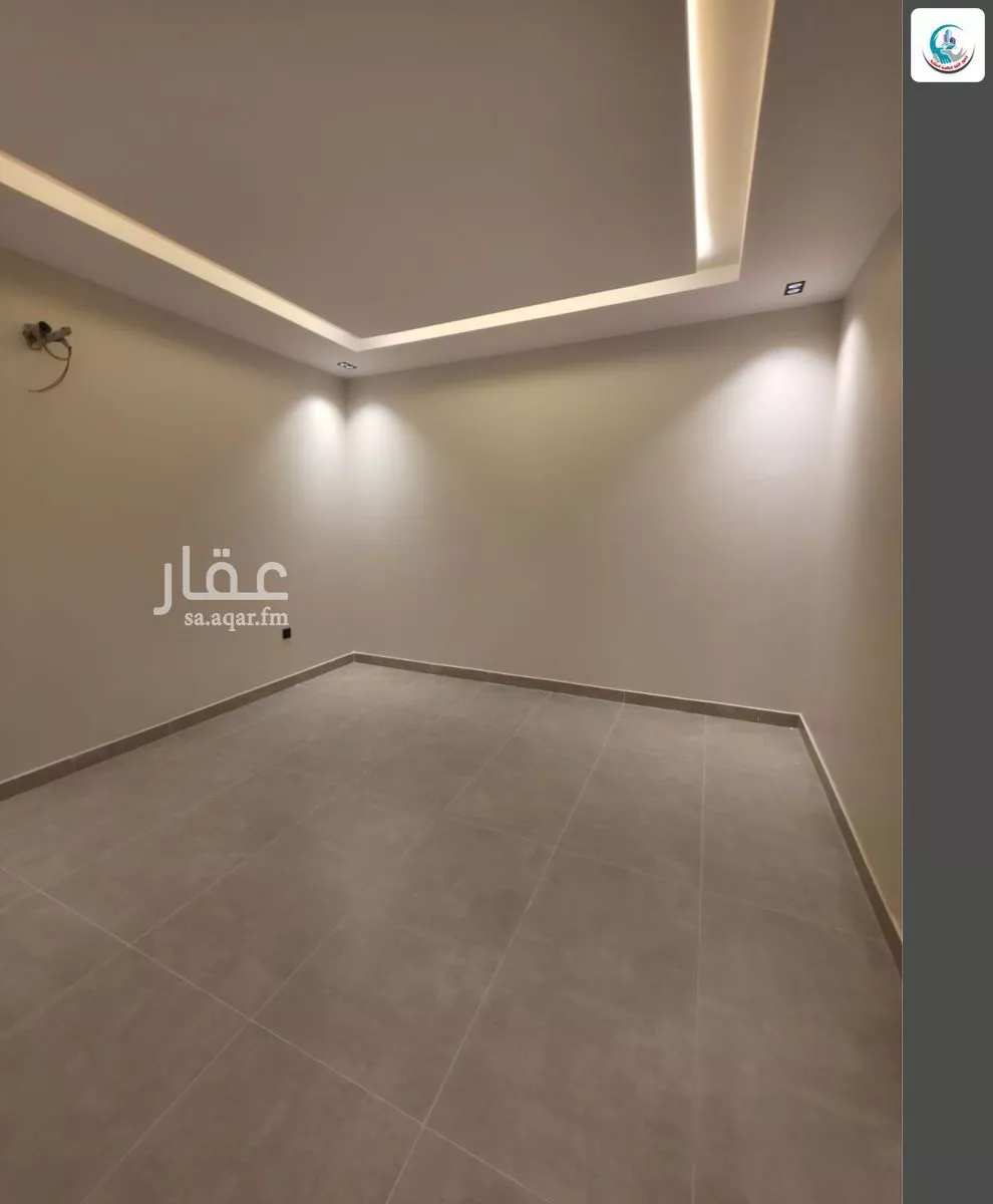 فيلا 9 غرف في الملك فهد 29
