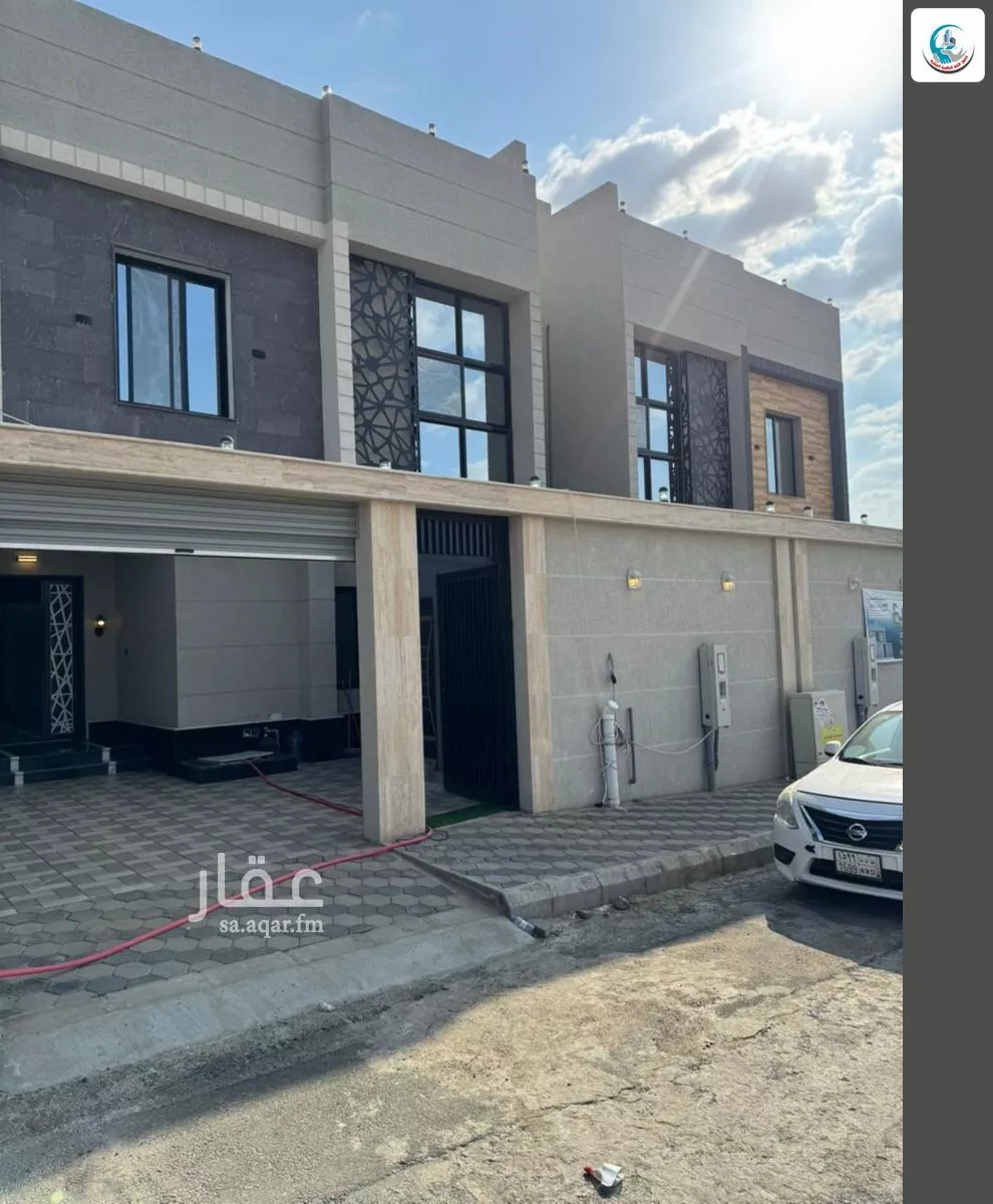 6 bedroom villa in Al Kakiyyah 2