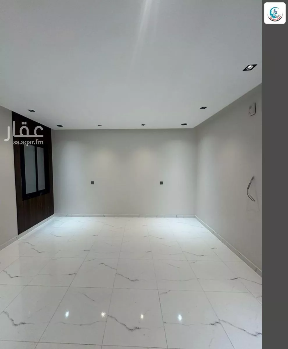 6 bedroom villa in Al Kakiyyah 11