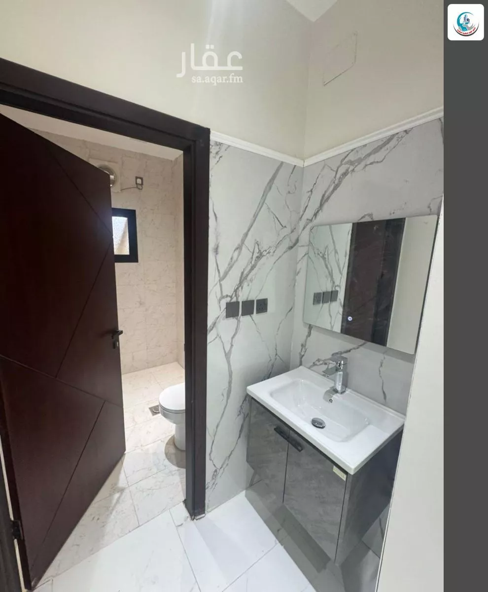 6 bedroom villa in Al Kakiyyah 12