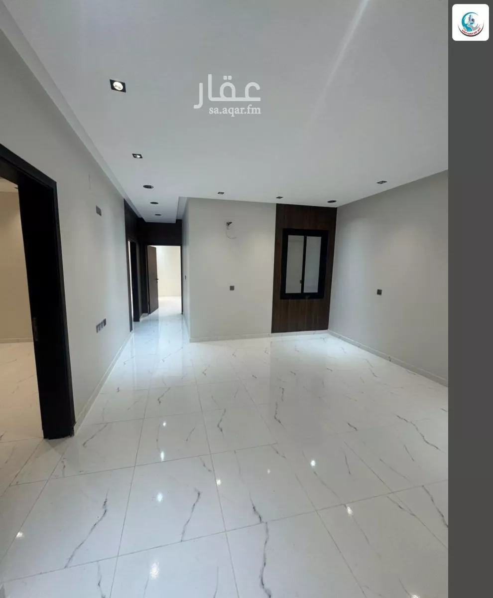 6 bedroom villa in Al Kakiyyah 13