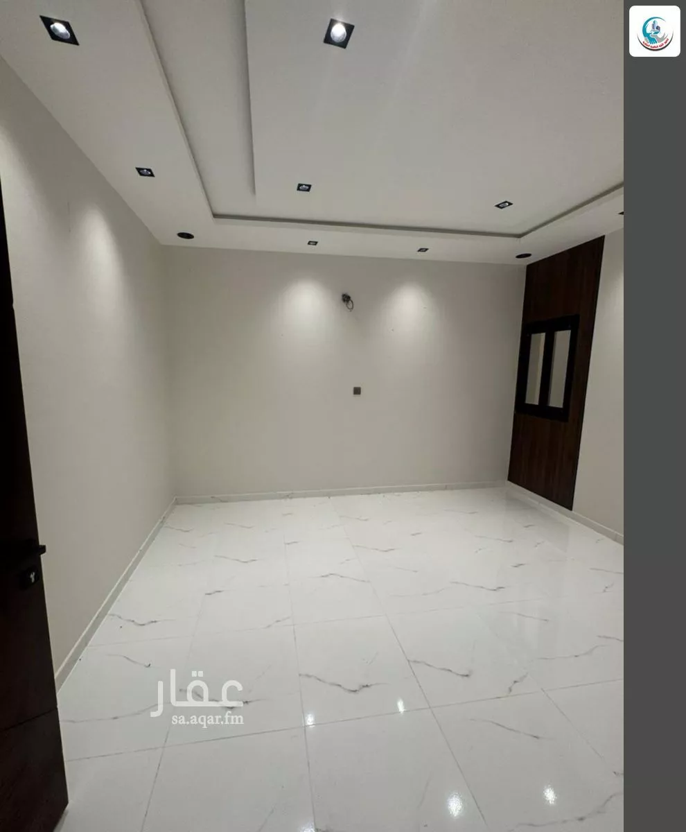 6 bedroom villa in Al Kakiyyah 14