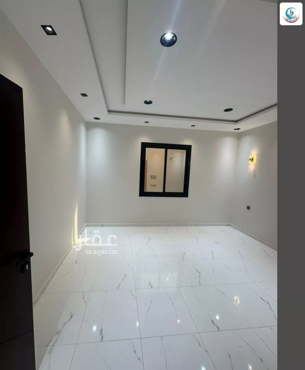 6 bedroom villa in Al Kakiyyah 15