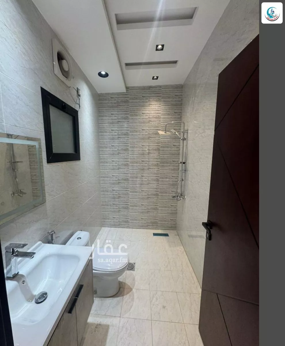 6 bedroom villa in Al Kakiyyah 16