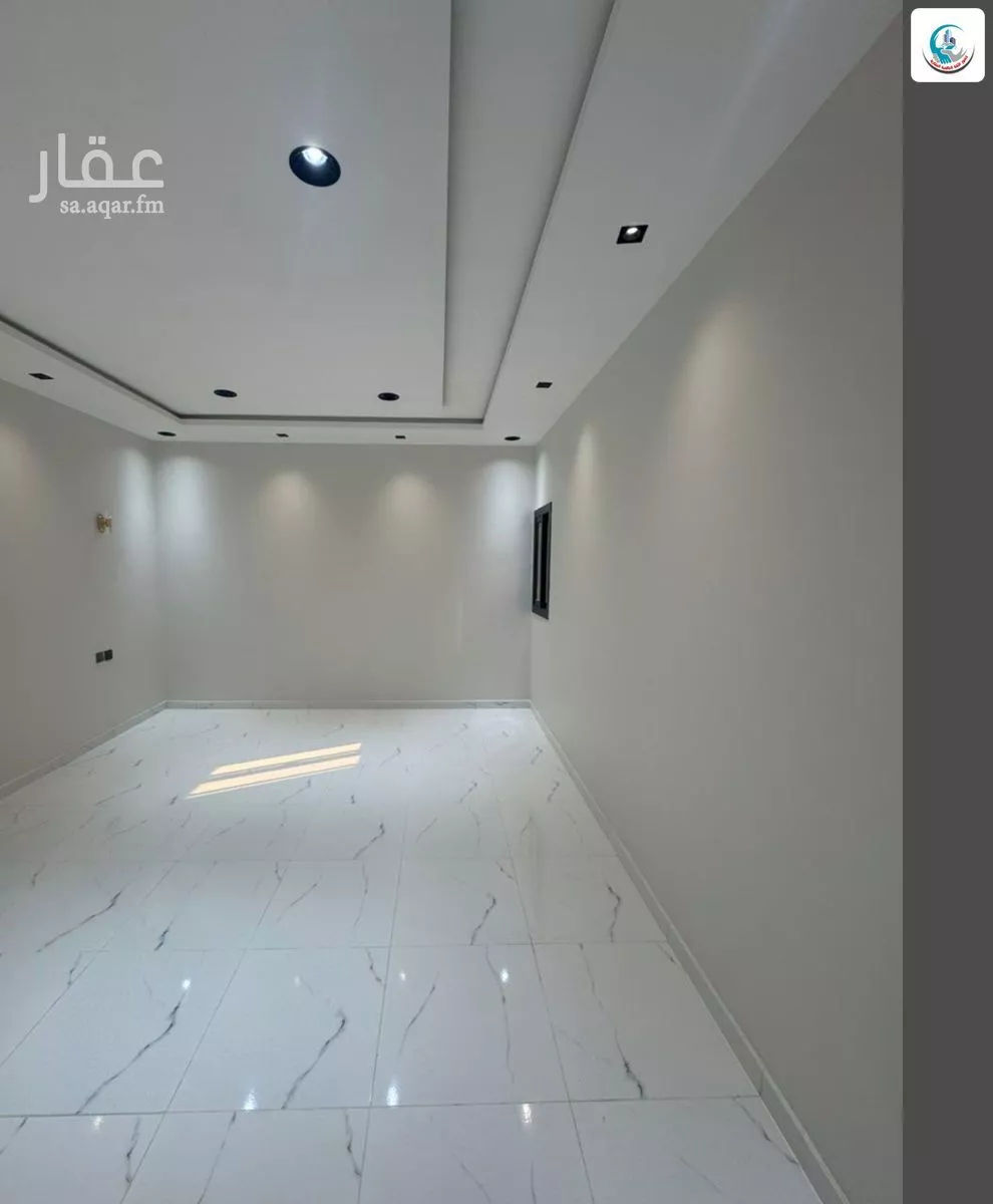 6 bedroom villa in Al Kakiyyah 17