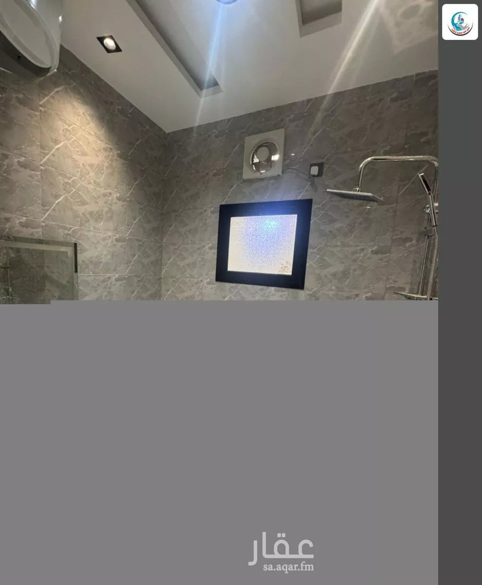 6 bedroom villa in Al Kakiyyah 18