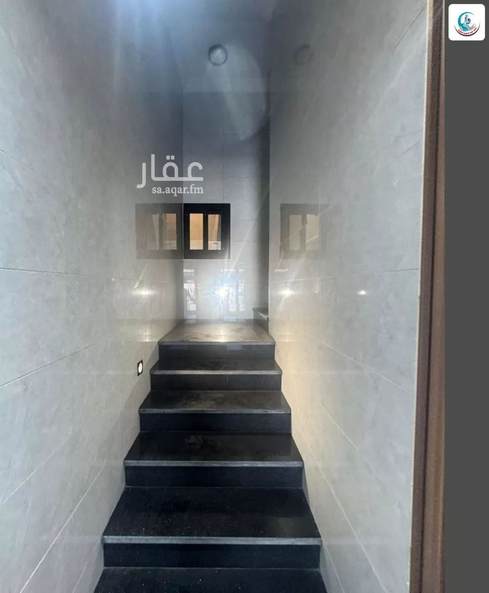 6 bedroom villa in Al Kakiyyah 19