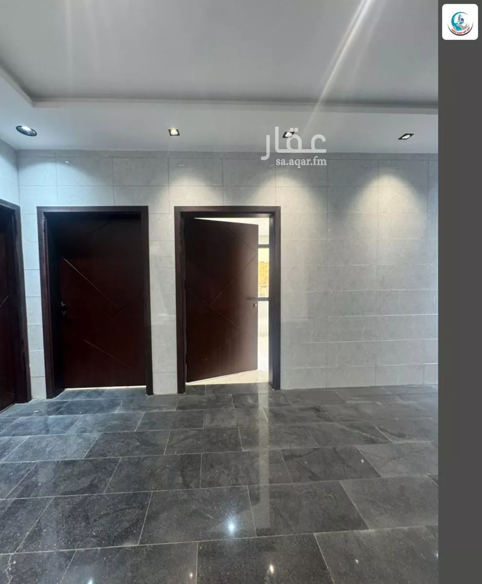 6 bedroom villa in Al Kakiyyah 20
