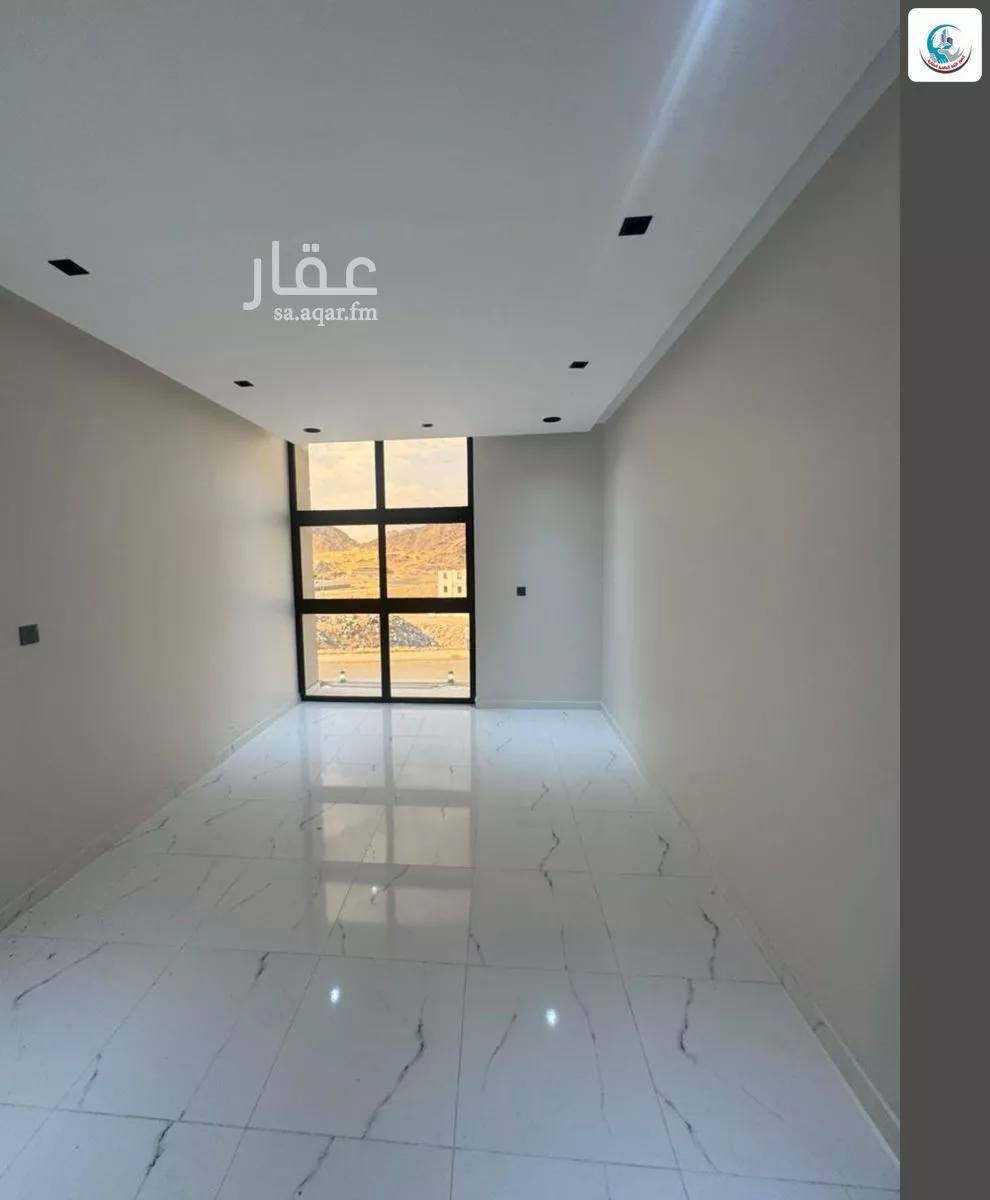 6 bedroom villa in Al Kakiyyah 21