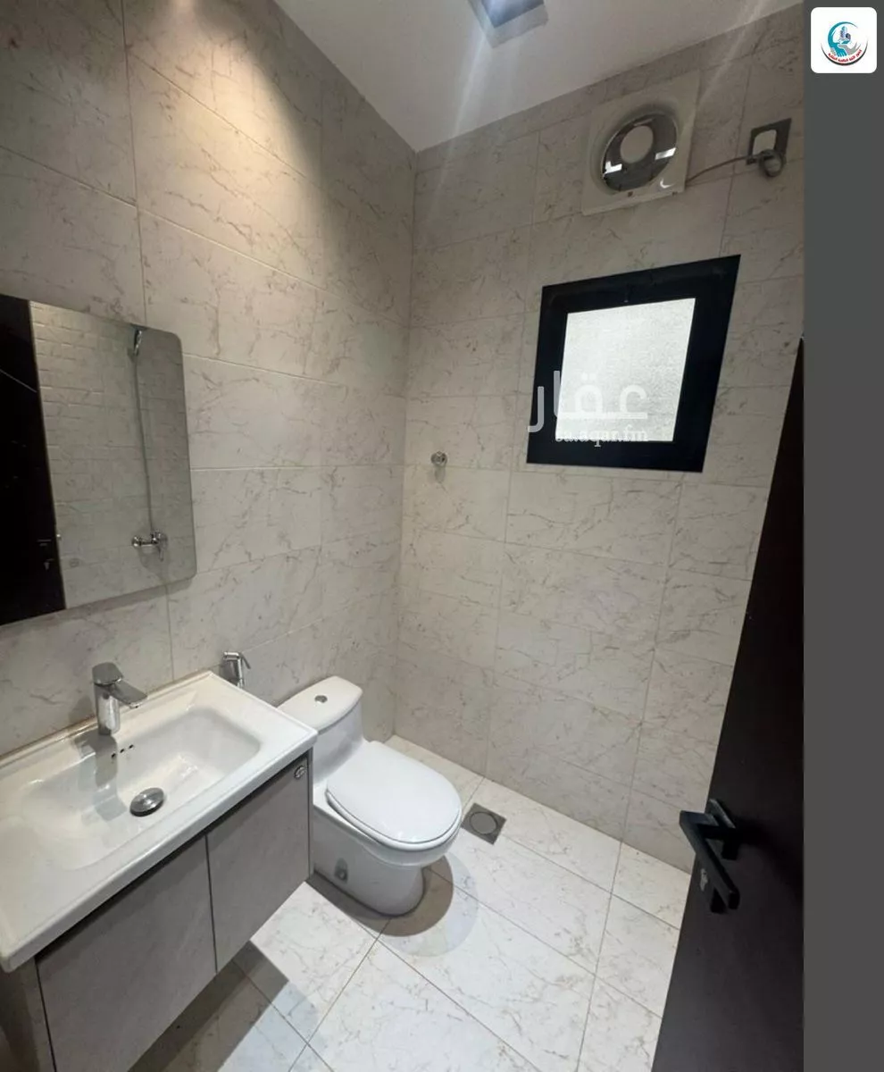 6 bedroom villa in Al Kakiyyah 22