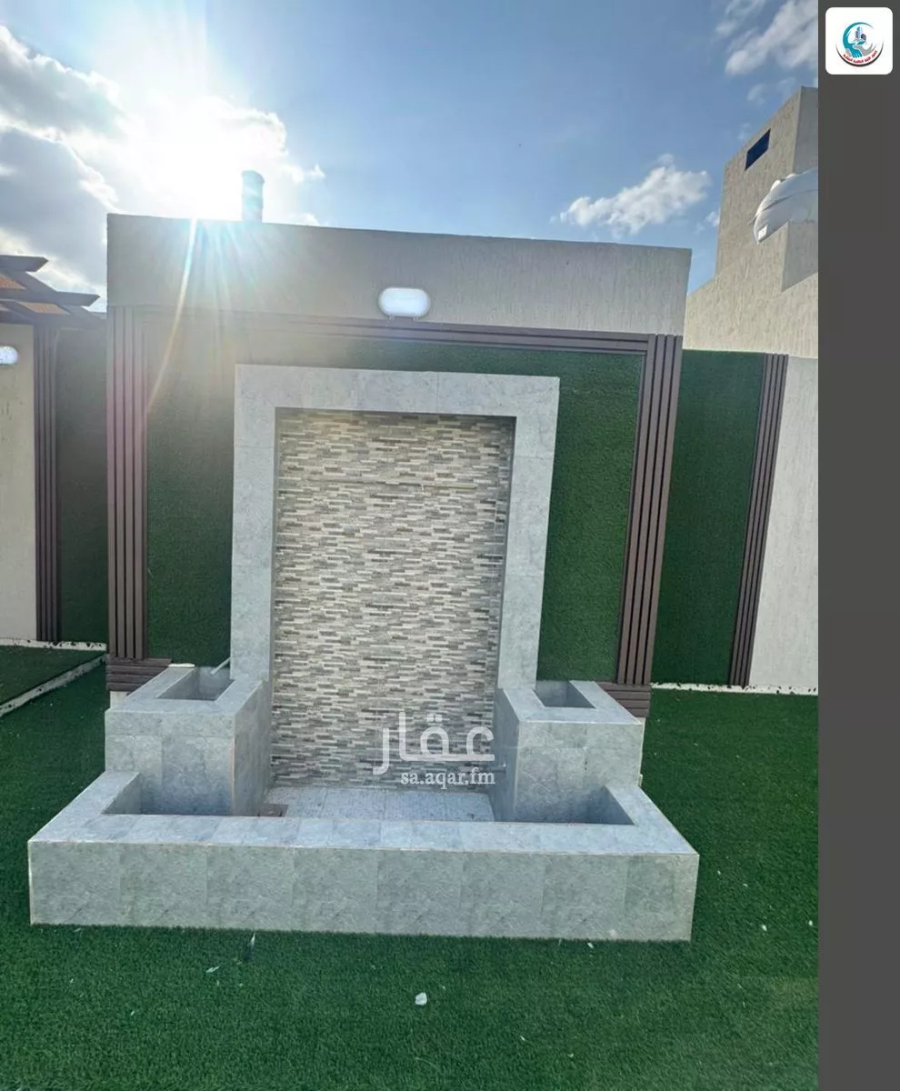 6 bedroom villa in Al Kakiyyah 24