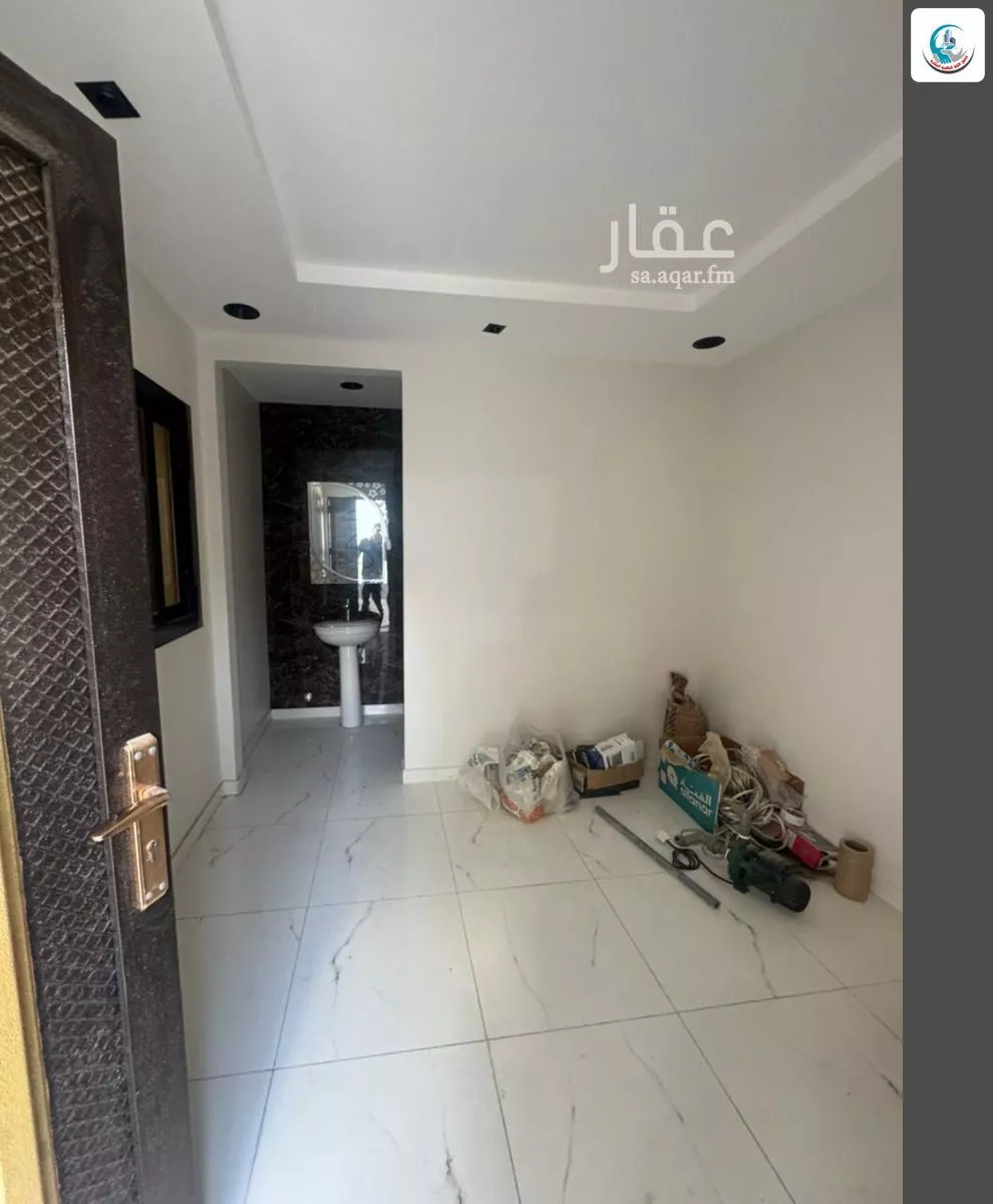 6 bedroom villa in Al Kakiyyah 4