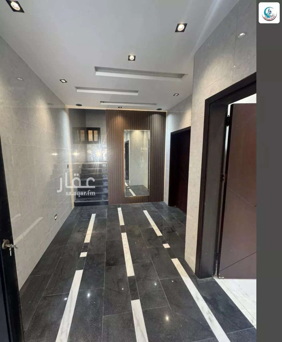 6 bedroom villa in Al Kakiyyah 5