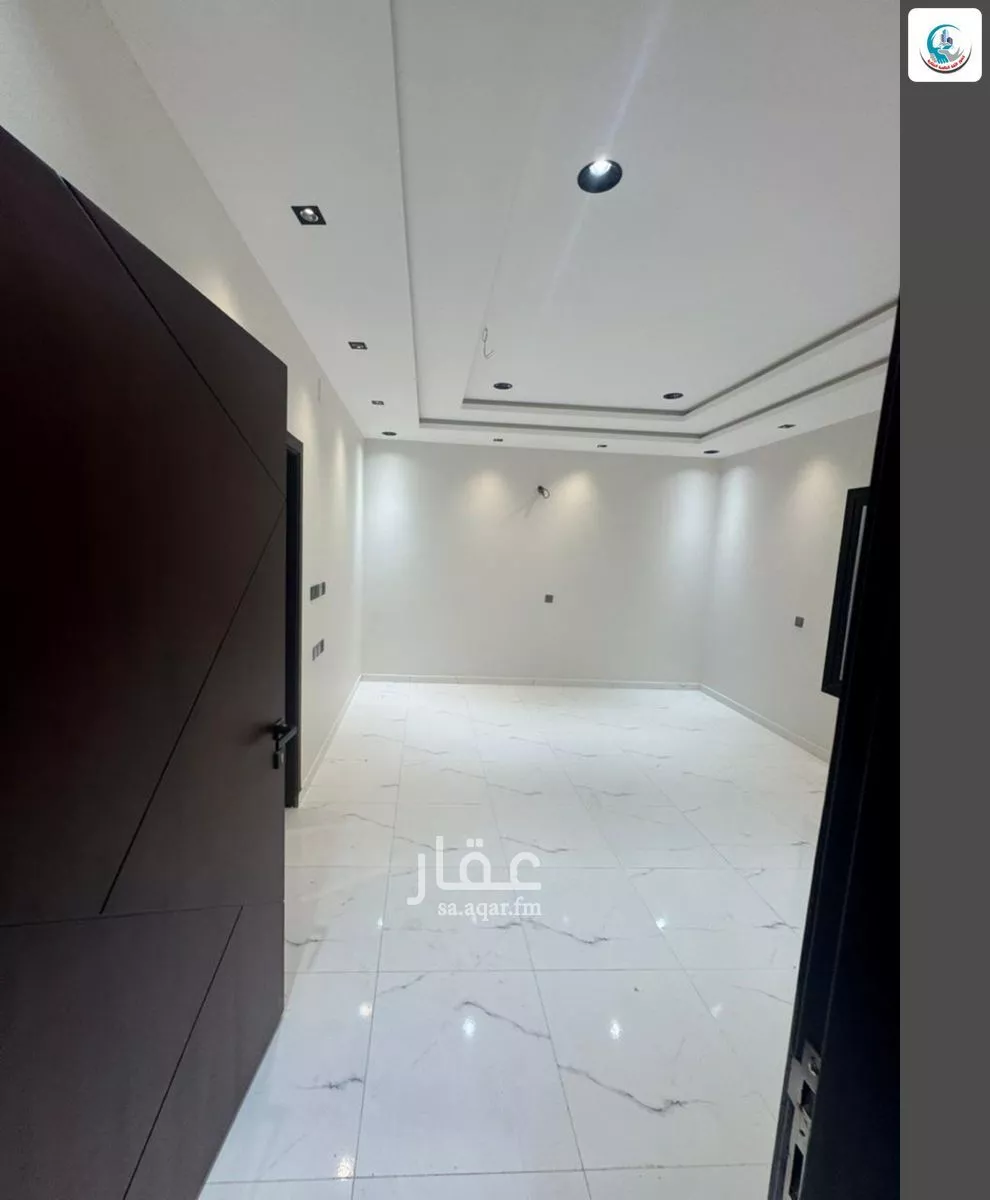 6 bedroom villa in Al Kakiyyah 6