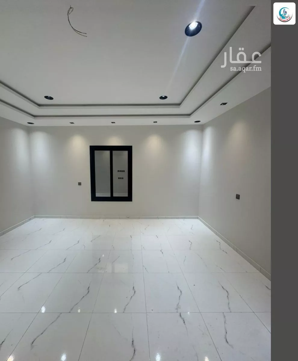 6 bedroom villa in Al Kakiyyah 7